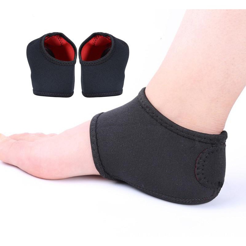 [Hàng mới về] Băng quấn đệm bàn chân hỗ trợ giảm đau