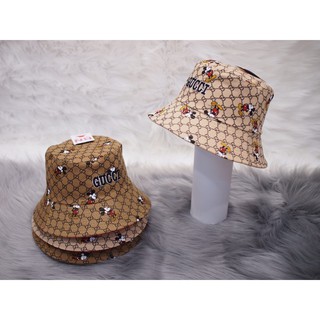 NÓN VÀNH NÓN BO THỜI TRANG NAM NỮ - NÓN 2 LỚP – MẪU HOT TREND 2020