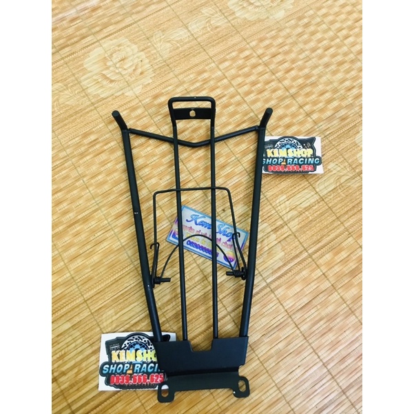 Gác Ba Ga Winner X Sơn Tĩnh Điện Hàng Cao Cấp