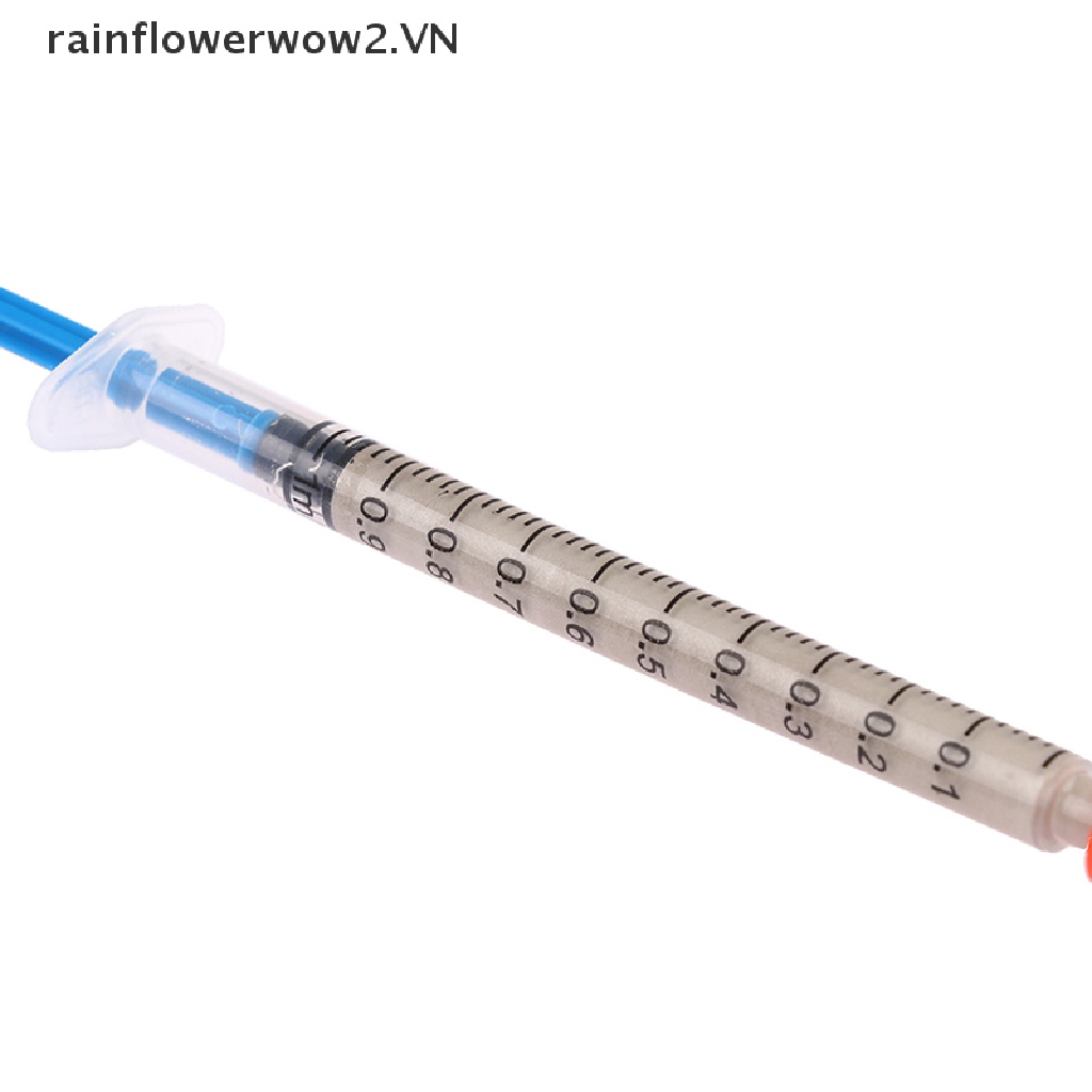 1 Cuộn Keo Dán Cao Su Dẫn Điện Màu Bạc Sửa Chữa Đa Ứng Dụng