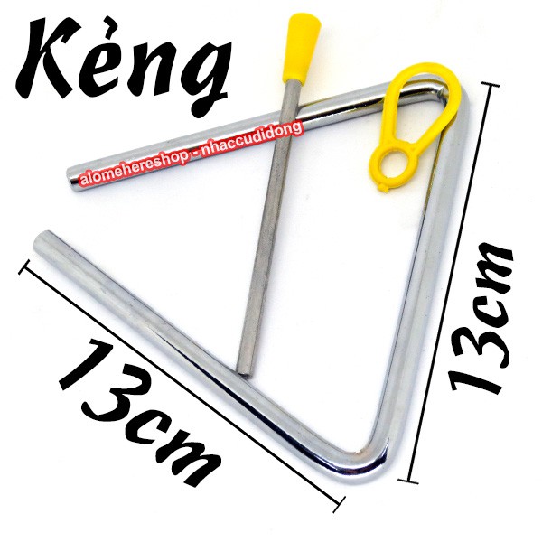 Bộ 12 loại nhạc cụ tạo âm mini nhỏ gọn nhiều màu cho trẻ phát triển tư duy âm nhạc Montessori clip thực tế từng nhạc c