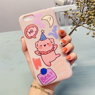 Ốp Lưng 19k(Ib chọn mẫu)