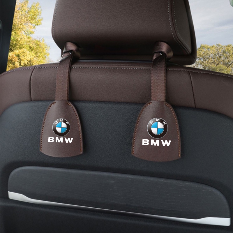 Bmw f30 e46 e60 f10 e90 e36 e39 x1 x3 x4 x5 Car Seat Rear Mount