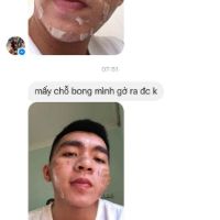 PEEL THAY DA MẶT TCA_USA