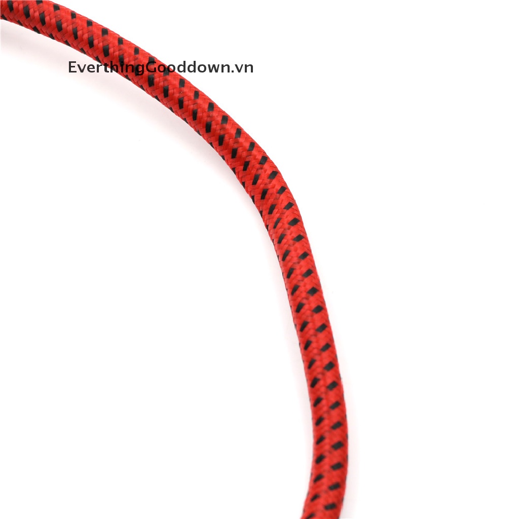 Ống Bơm Hơi Xe Đạp Thay Thế 60cm Tiện Dụng