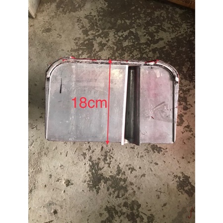 Két Nước Máy Nổ 15 CF-S1100A2