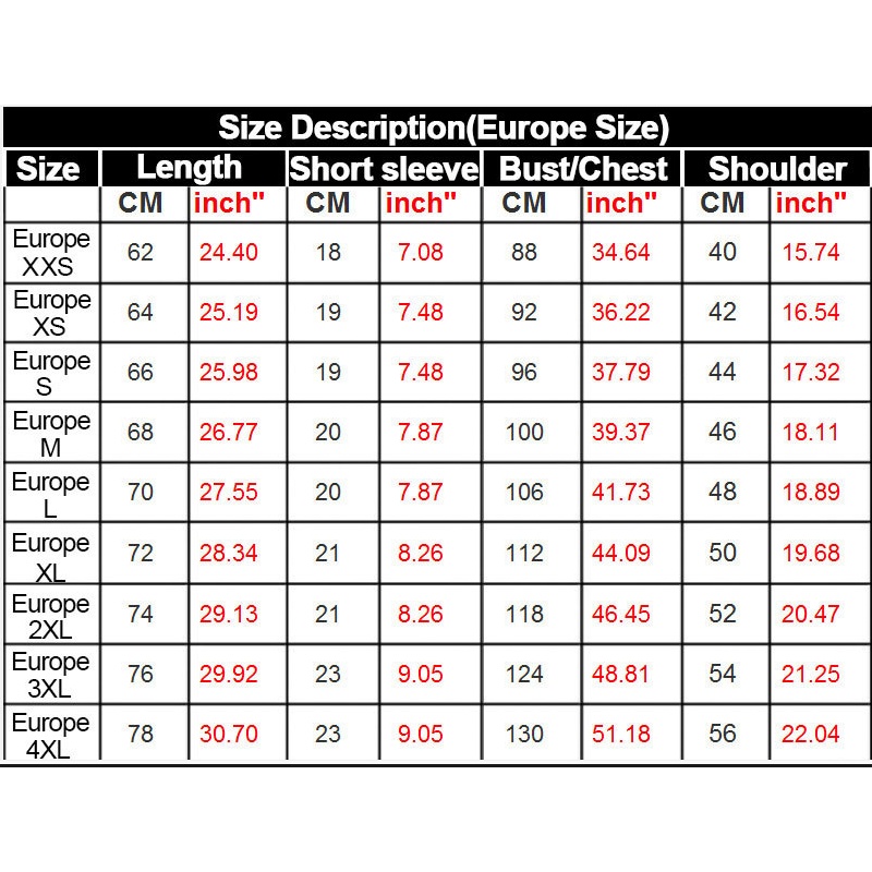 Áo Thun Tay Ngắn In Hình Lý Tiểu Long 3D Thời Trang Mùa Hè 2022 Cho Nam Và Nữ