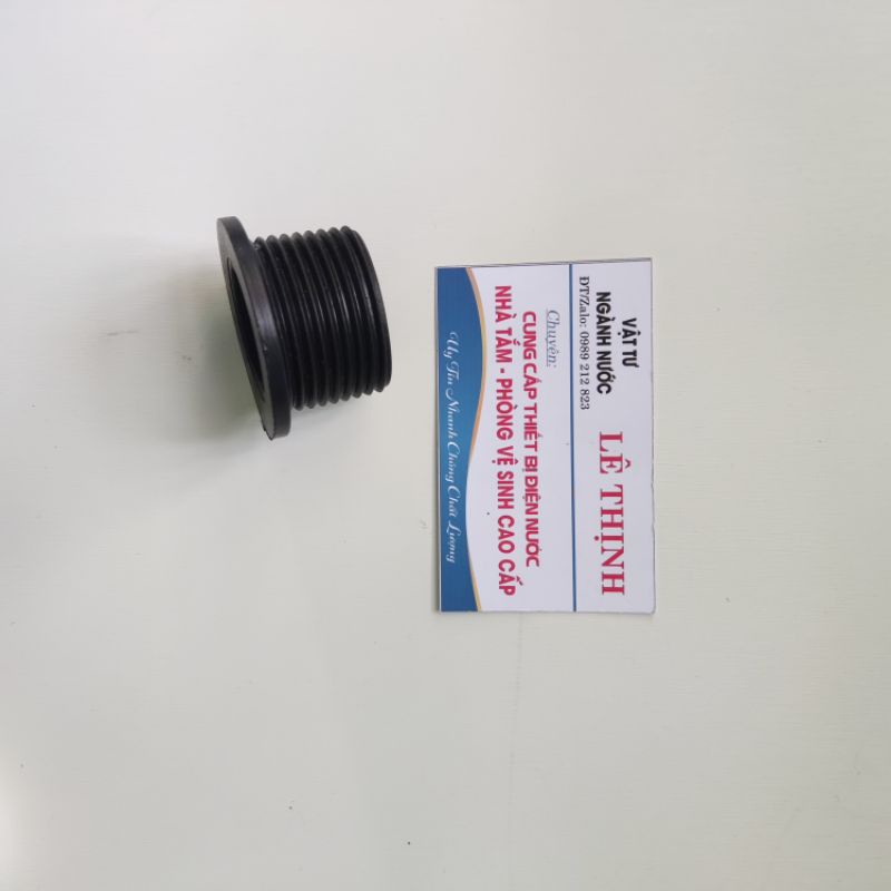 combo đầu tưới,sun xiphong,bát sen,phao điện,dây sen,bát sen