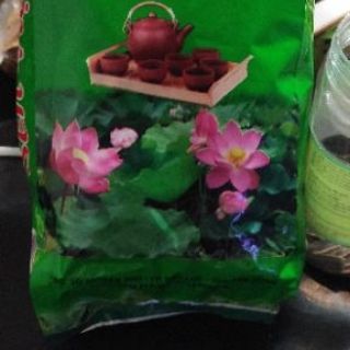 Trà sam dứa Sen Việt.hương sam dứa.goi 30g