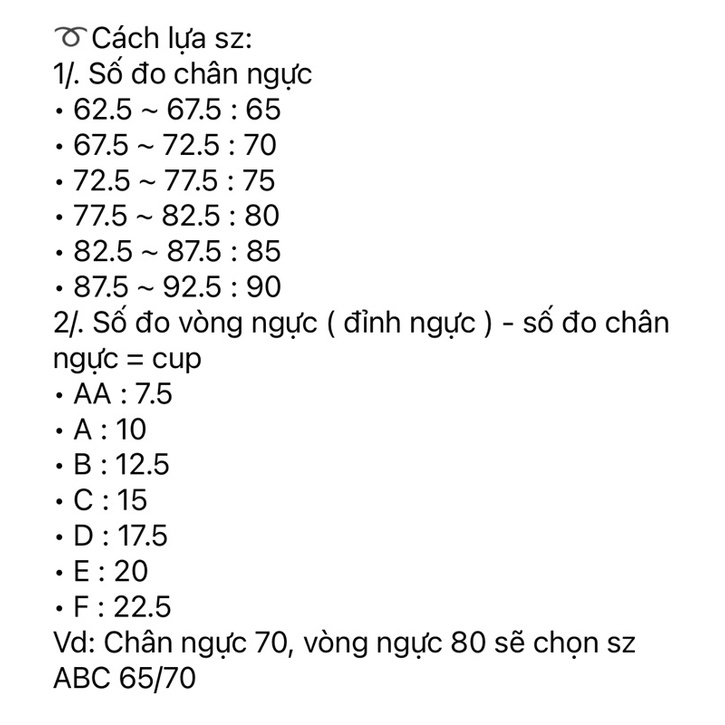 UNIQLO - Áo ngực Wireless Bra Ko gọng