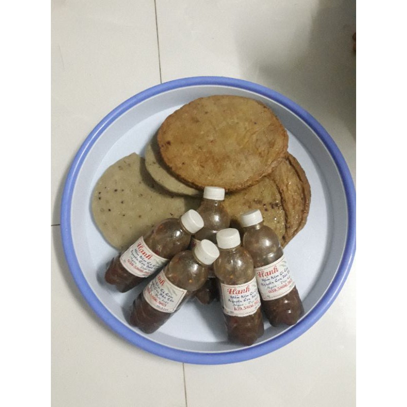 mắm nêm cá cơm Nha trang | BigBuy360 - bigbuy360.vn