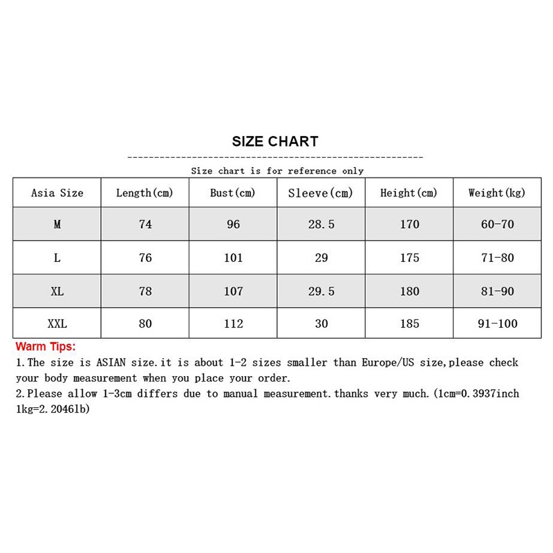 Áo Thun Thể Thao Tay Ngắn Cổ Chữ V Thời Trang Cho Nam