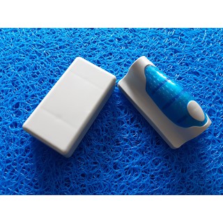 SOBO SB BMAX (10~16mm) Chà Hít Nam Châm Cho Hồ Cá