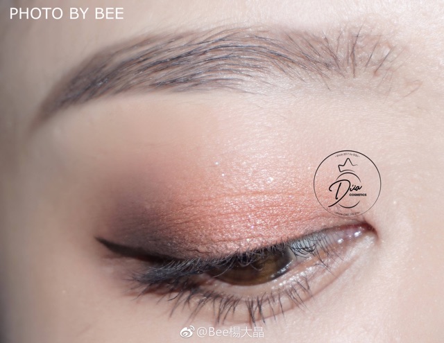 [ĐỦ BILL] BẢNG PHẤN BH COSMETICS NOUVEAU NEUTRALS 26 COLOR SHADOW & BLUSH PALETTE | BigBuy360 - bigbuy360.vn