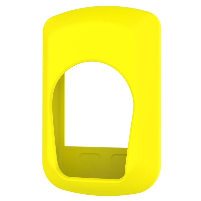 Vỏ Silicon Nhiều Màu Bảo Vệ Cho Xe Đạp iGPSPORT IGS10