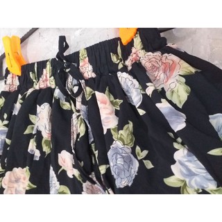 quần váy Nhật 2hand mới 99%