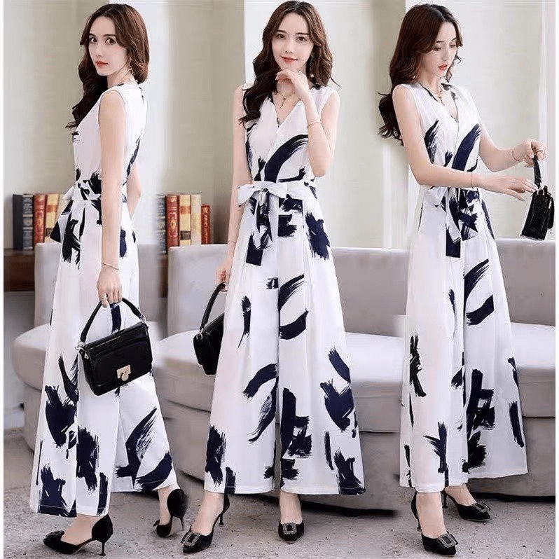 SÉT JUM NỮ DÀI ỐNG RỘNG MẶC HÈ SIÊU MÁT THỜI TRANG TINH TẾ ĐẸP MÊ LY H.H.P