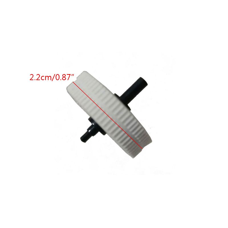 Bánh Lăn Chuột Thay Thế Cho M275 M280 M330