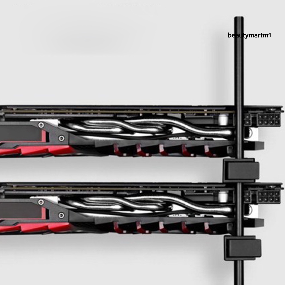 Giá Đỡ Đồ Họa / Thẻ Đồ Họa Vga Hỗ Trợ Tản Nhiệt Cho Máy Tính | BigBuy360 - bigbuy360.vn