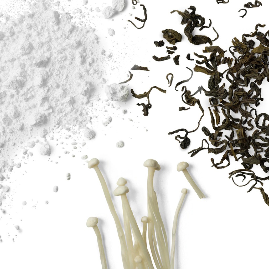 Sữa rửa mặt sáng da thải độc giảm nhờn Dermalogica Active Clay Cleanser 150ml