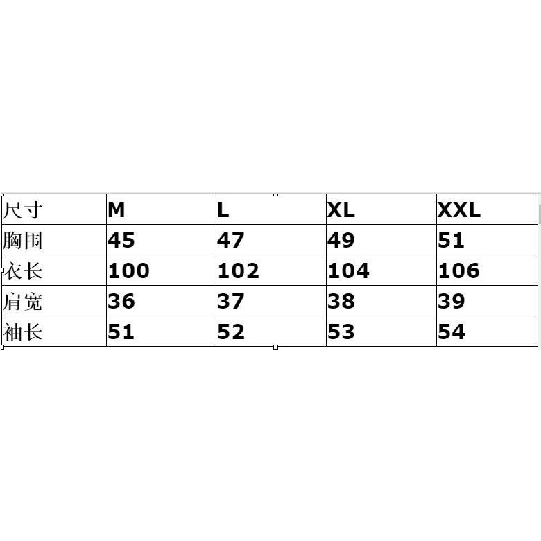 Đầm Voan Hoa Tay Dài Cổ Chữ V Phong Cách Retro Pháp Thanh Lịch Cho Nữ 2022