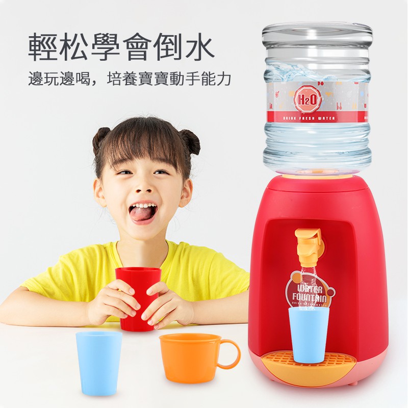 Bộ Đồ Chơi Nhà Bếp Vui Nhộn Cho Bé