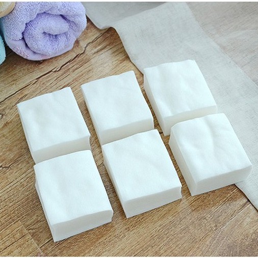 BÔNG TẨY TRANG LOVE TENDER/BÔNG TẨY TRANG GIÚP LÀM SẠCH MỌI BỤI BẨN TRÊN DA, MỀM MỊN VÀ KHÔNG ĐỂ LẠI XƠ | BigBuy360 - bigbuy360.vn