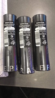 Son môi SEPHORA