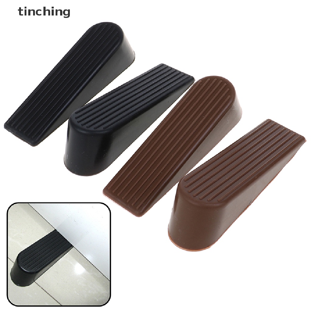 Cửa Cao Su Tiện Dụng Mới