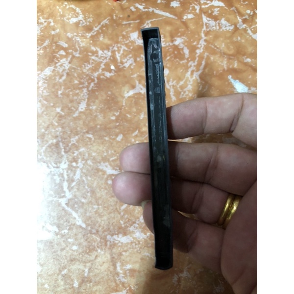 bộ cao su (2 cais)chống sốc hdd các dòng laptop lenovo loại hdd 7mm