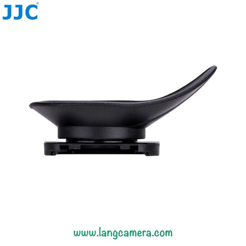 Mắt ngắm Eyecup cho Fujifilm XT1, XT2, XT3, XT4, XH1 loại lớn JJC