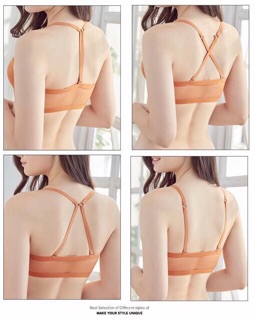 🌟Combo set nội y