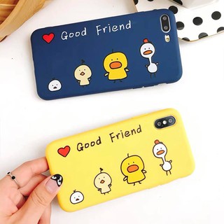 Ốp lưng samsung j7pro/j7prim/j7plus