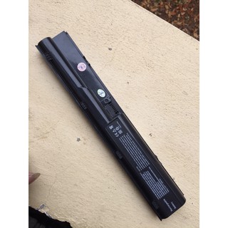 Pin Laptop Asus x451