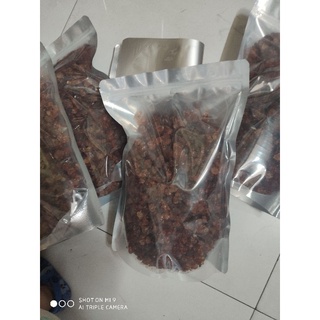 Nhựa Đào vân nam ( 1kg)