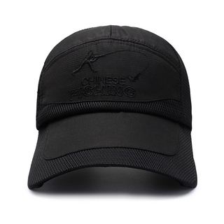 Anti-Uv . Sports Cap