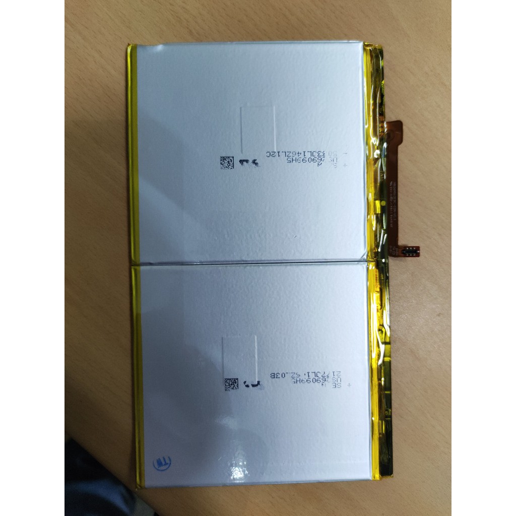 Pin huawei m2-a01l, thay pin huawei m2 10 inch | BigBuy360 - bigbuy360.vn