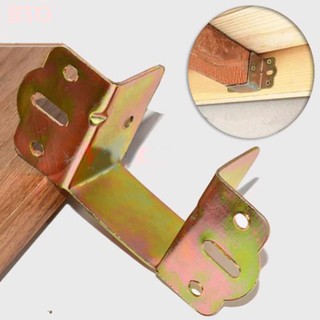 Thang giường - bass thang giường - bộ 4 cái