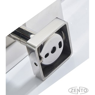 Bình xà phòng nước HC5814