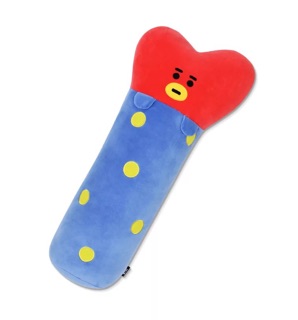 Gối ôm BT21