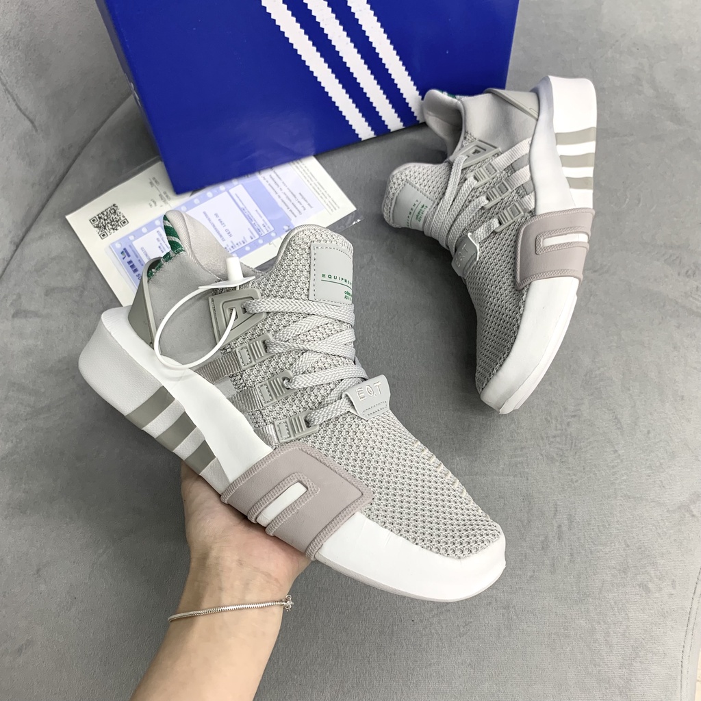 🍀FULLBOX+BILL🍀 Giày Thể Thao EQT Nam Nữ Cao Cấp 2022 Kèm Box Bảo Vệ | BigBuy360 - bigbuy360.vn