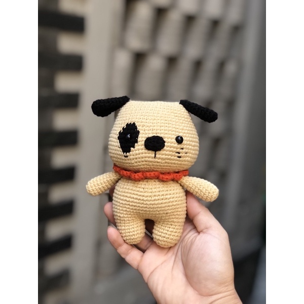 BÉ HAINCHAN CÁO HƯƠU CHÓ THỎ MÈO GẤU