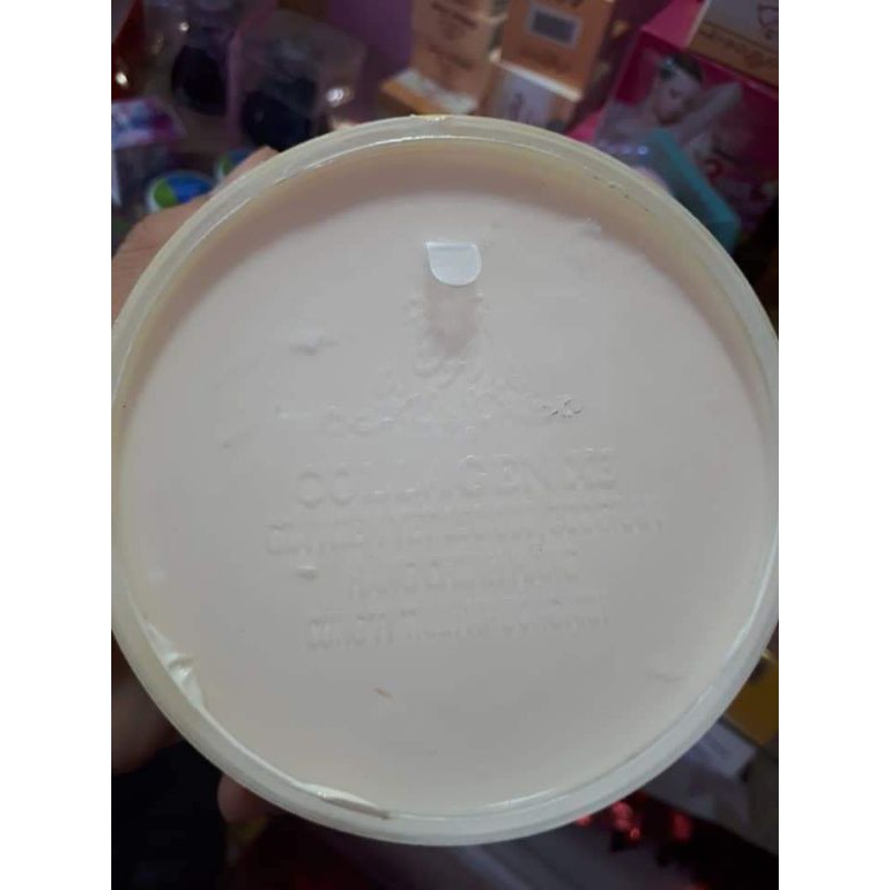 Kem dưỡng Colagen X3 Đông Anh | BigBuy360 - bigbuy360.vn