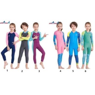 sale Combo bộ bơi dive&sail trả khách . Hàng như hình chất lượng tốt yu tin chất lượng | Bán Chạy| 2020 : .. .. !