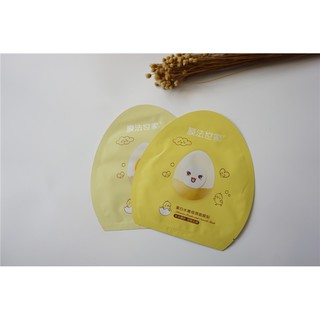 [Hàng order] Mặt nạ trứng 1989