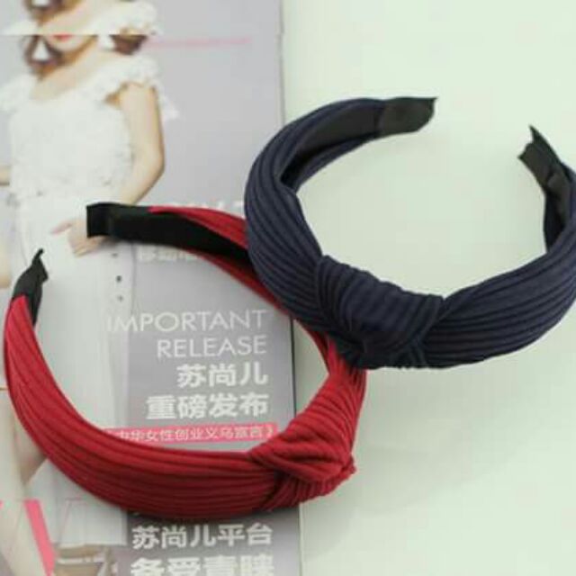 Bờm tăm. Đep