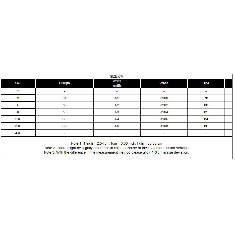 Quần bóng rổ thấm hút nhanh cho nam | BigBuy360 - bigbuy360.vn