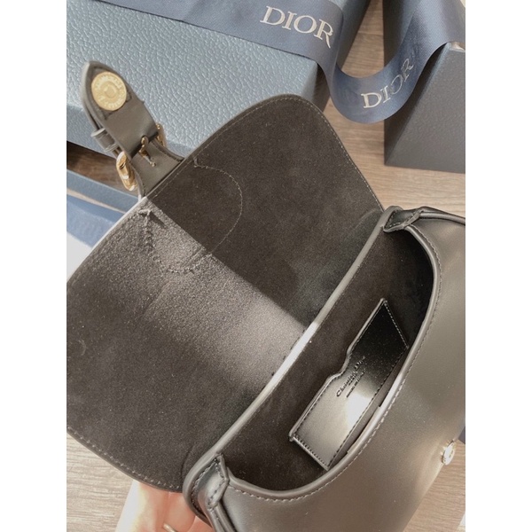 Túi Dior Bobby New