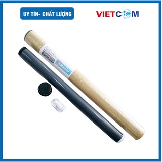 Bao lụa HP 2035/2055/HP Pro 400/401/402 ( ống giấy)