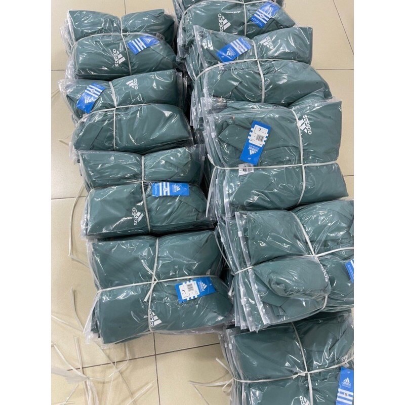 Bộ nam adidas chất thun lạnh xuất dư cao cấp ( CÓ SẴN ) | BigBuy360 - bigbuy360.vn